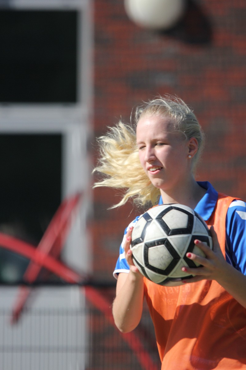 tilburg_280913 207.jpg